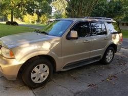 ME3f3fc4a9c6371c25b44a9aa1aafb5603